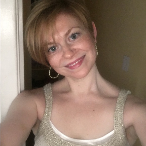 Meet your Posher, Kasey - Picture 3 of 8